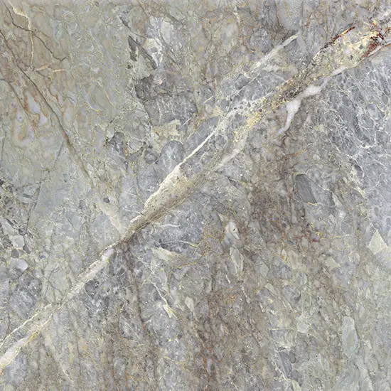 STARLIGHT PATAGONIA EMERALD SMOOTH 3000X1000X3,5