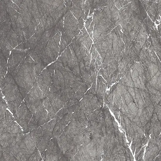 STARLIGHT CARNICO GREY SMOOTH 3000X1000X3,5
