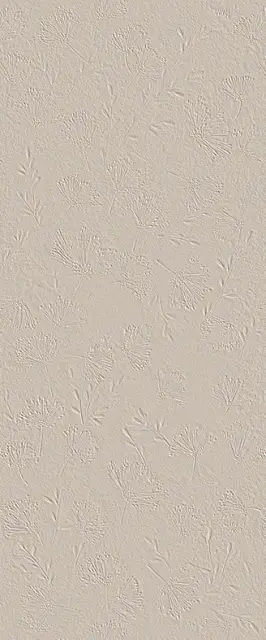 True color WIND FOSSIL 3D