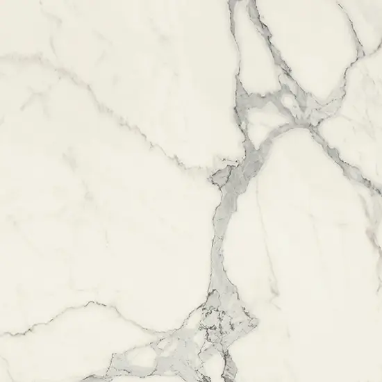 VANITY BIANCO STATUARIO GLOSSY PLUS 2600X1200Х6,5