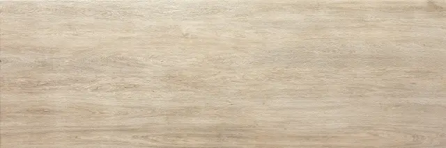 ROVERE NATURALE PLUS PZ7DG06
