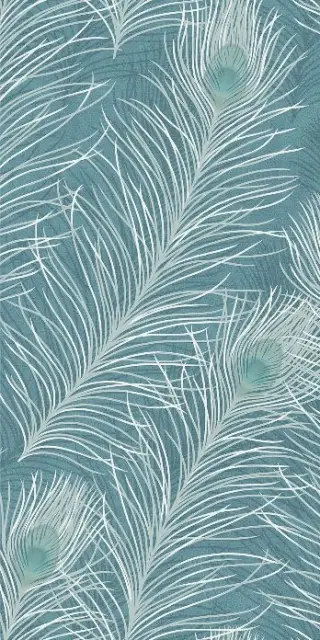 WANDERWALL PLUME E