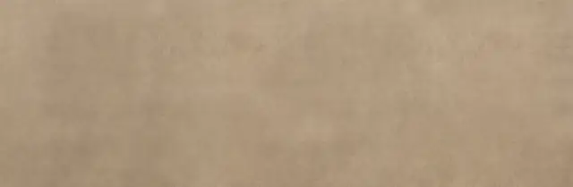 SABBIA PLUS PG7AS35