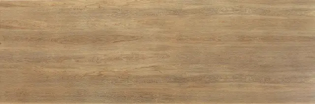 ROVERE OLIATO PLUS PZ7DG16