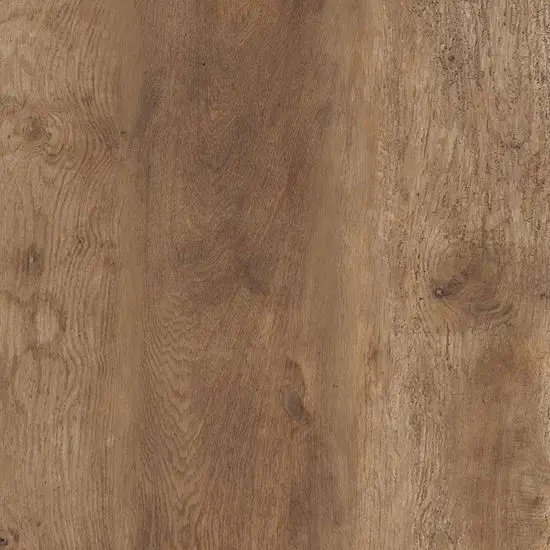 WOODLAND GROVE WILD PLUS 300X2400X6,5