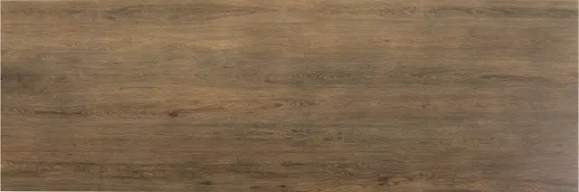 ROVERE VERNICIATO PLUS PZ7DG26