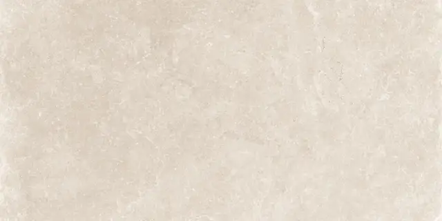 WHITE PRIME PLUS PZ7PM00