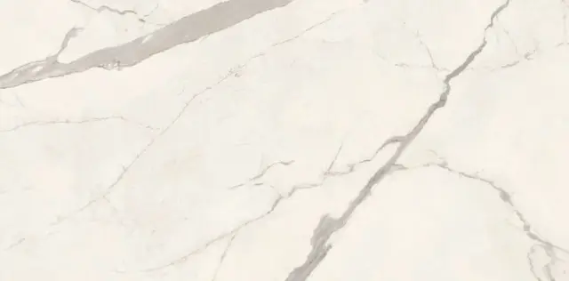 STATUARIO WHITE LUX PZ6EN25