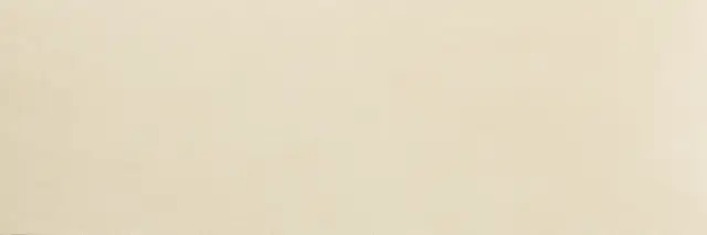 BEIGE TENUE PLUS PG7EX15