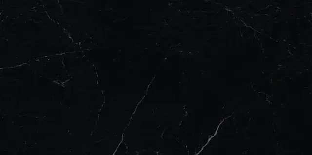 MARQUINA BLACK LUX PZ6EN35