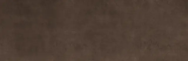 CACAO PLUS PG7AS25