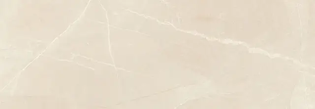 MOON BEIGE SOFT PLUS PZ7TY10