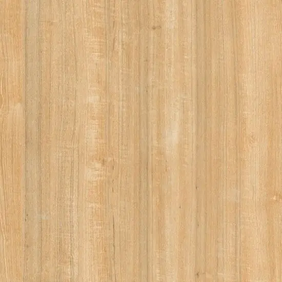 WOODLAND BOREAL SOFT PLUS 300X2400X6,5