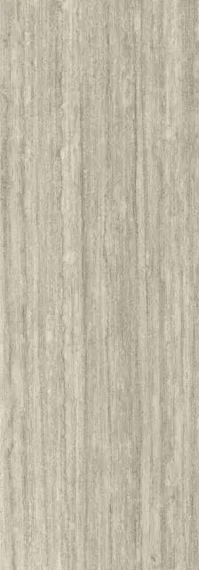 Hado Travertino Silver Rain