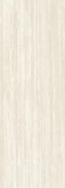 Hado Travertino Bianco Bocciardato