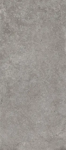 PURA GREY nat