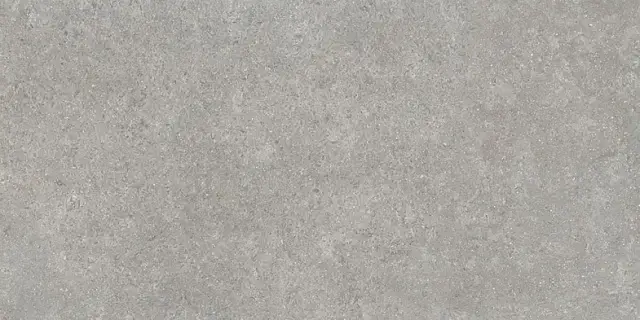 SandStone Серый Матовый R10A