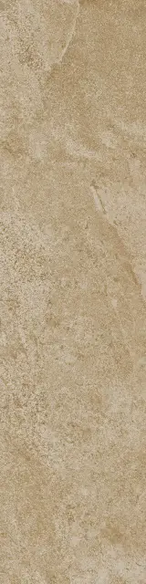Материя Хелио