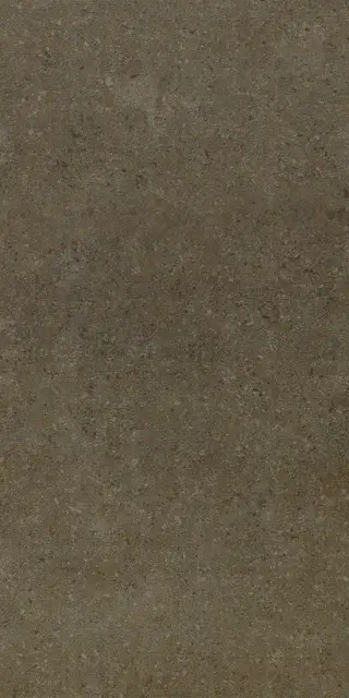 Аурис Мока 30X60 Рет