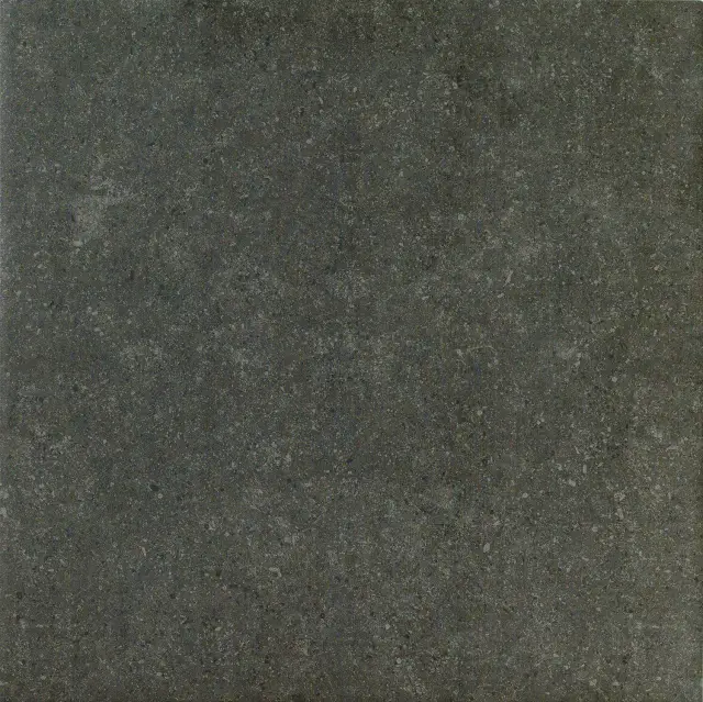 Аурис Блэк 60 Рет