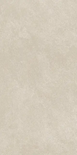 Эклипс Уайт 30X60 Рет