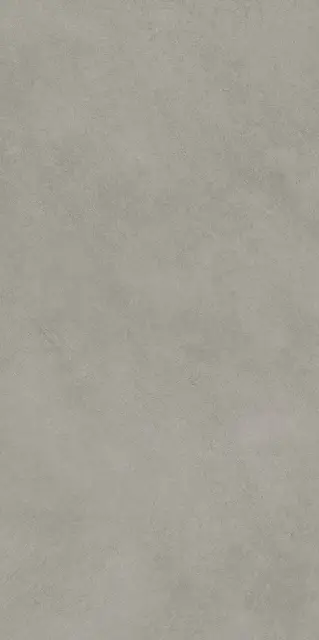Эклипс Грэй 30X60 Рет