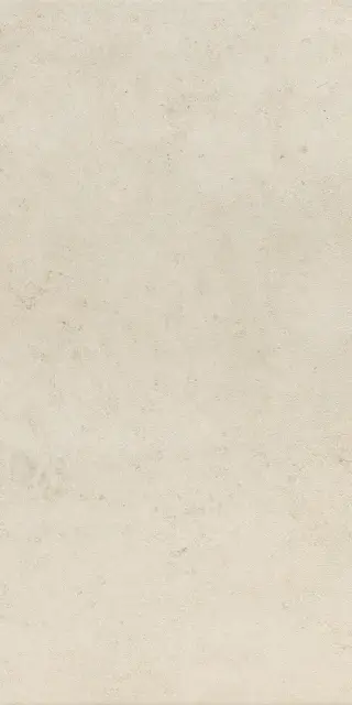 Нова Айвори 30X60 Рет