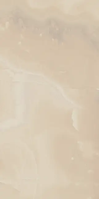 Шарм Эво Оникс