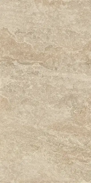 Клаймб Роуп 30X60 Рет