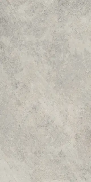 Клаймб Айс 30X60 Грип