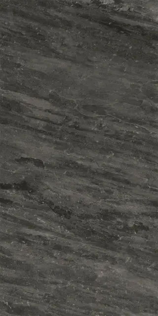 Клаймб Графит 30X60 Грип