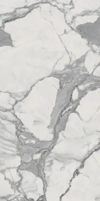 Шарм Эво Статуарио 30Х60 Пат