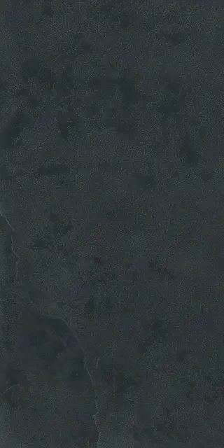 Материя Титанио