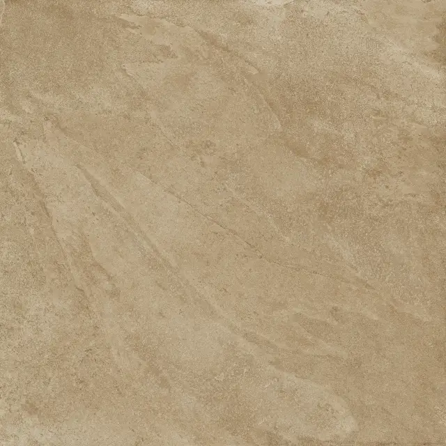 Материя Хелио