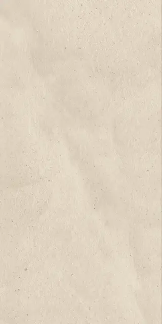 Эверстоун Мун 60X120 Рет