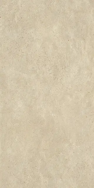 Скайлайн Аш 60X120 Рет
