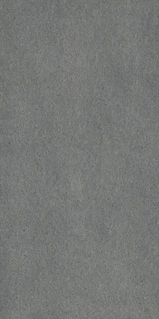 Эверстоун Лава 60X120 Рет