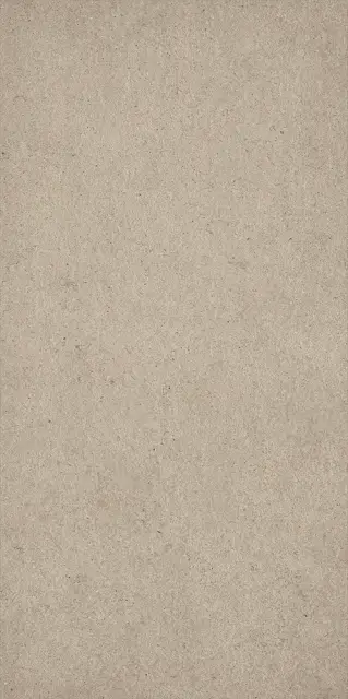 Эверстоун Дезерт 60X120 Рет