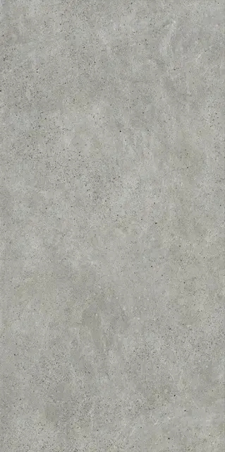 Скайлайн Клауд 60X120 Рет