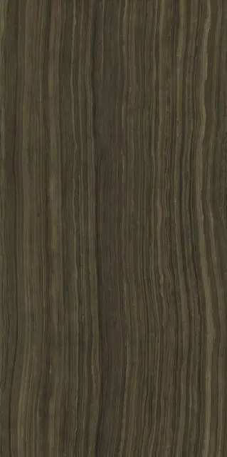 Серфейс Эрамоза 60X120 Lux
