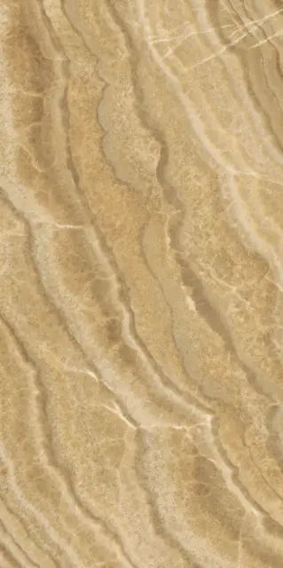 Серфейс Ониче Миэле 60X120 Lux