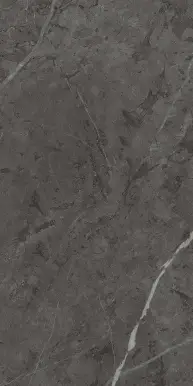 Шарм Эво Антрачит 60X120 Рет