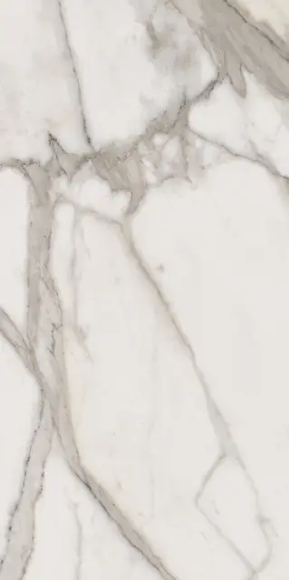 Шарм Эво Калакатта 60X120 Рет