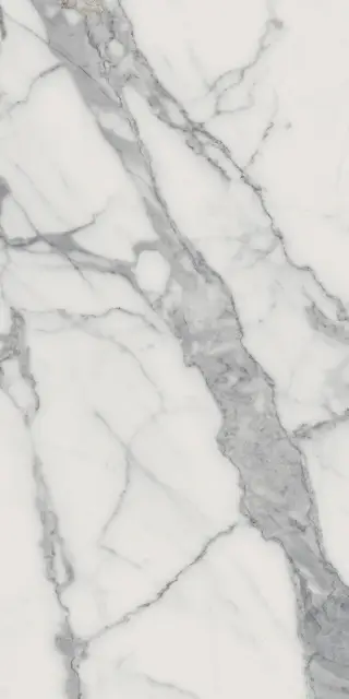 Шарм Эво Статуарио 60X120 Рет