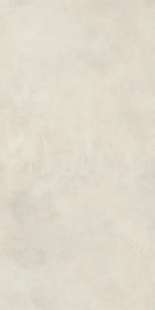 Миллениум Пьюр 60X120 Рет