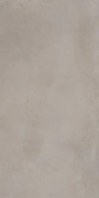 Миллениум Айрон 60X120 Рет