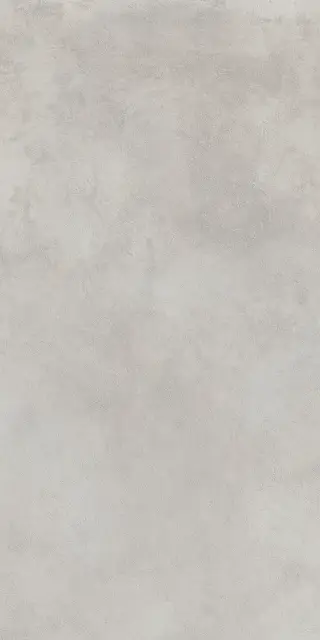 Миллениум Сильвер 60X120 Рет