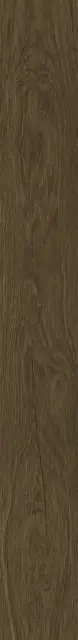 Лофт Пэппер 20X160 Рет