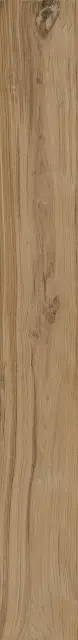 Лофт Оак 20X160 Рет
