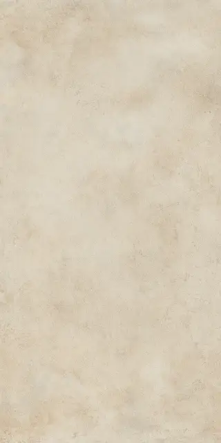 Миллениум Даст 80X160 Рет